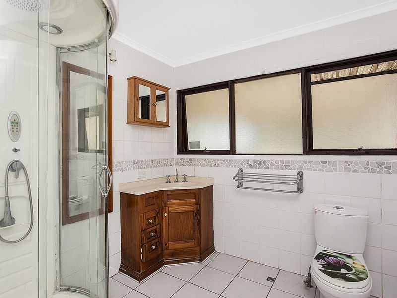 6 Birribi Avenue, Nerang QLD 4211