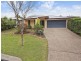16 Bonner Court, Pacific Pines QLD 4211