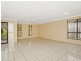 16 Bonner Court, Pacific Pines QLD 4211