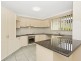 16 Bonner Court, Pacific Pines QLD 4211