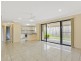 16 Bonner Court, Pacific Pines QLD 4211