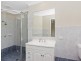 16 Bonner Court, Pacific Pines QLD 4211