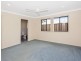 16 Bonner Court, Pacific Pines QLD 4211