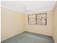 16 Bonner Court, Pacific Pines QLD 4211