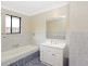 16 Bonner Court, Pacific Pines QLD 4211
