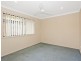 16 Bonner Court, Pacific Pines QLD 4211