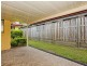 16 Bonner Court, Pacific Pines QLD 4211