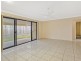 16 Bonner Court, Pacific Pines QLD 4211