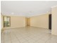 16 Bonner Court, Pacific Pines QLD 4211