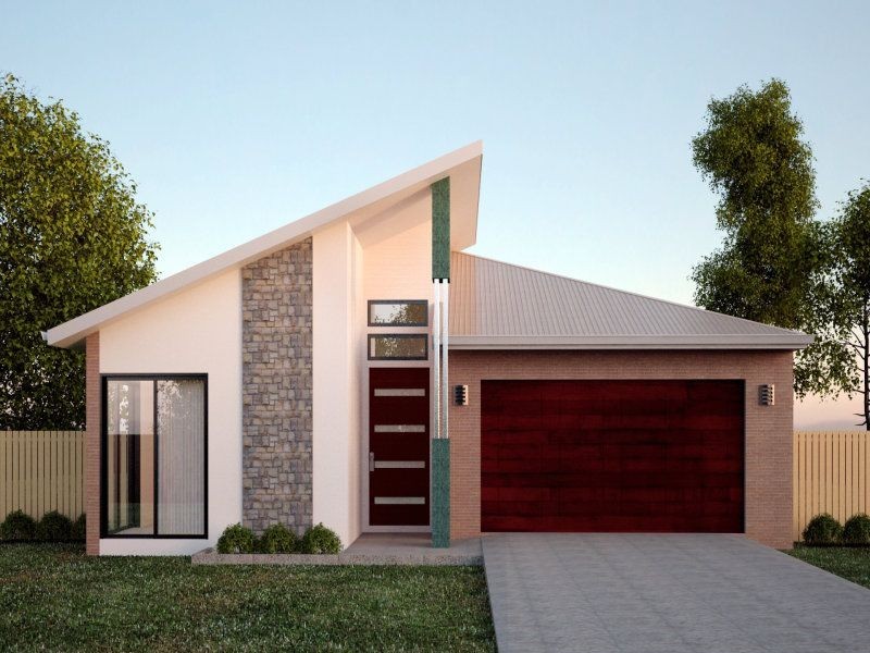 14 Queens Ridge PLace, Nerang QLD 4211