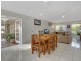 13 Inverness Court, Nerang QLD 4211
