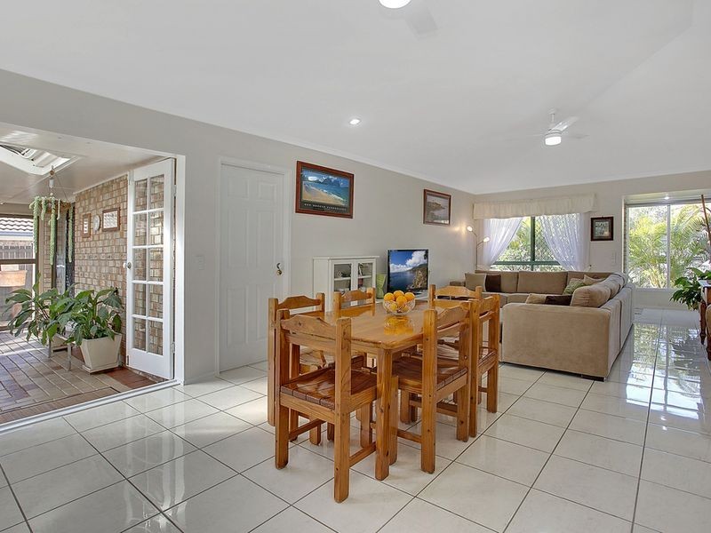 13 Inverness Court, Nerang QLD 4211
