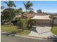 13 Inverness Court, Nerang QLD 4211