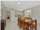 13 Inverness Court, Nerang QLD 4211