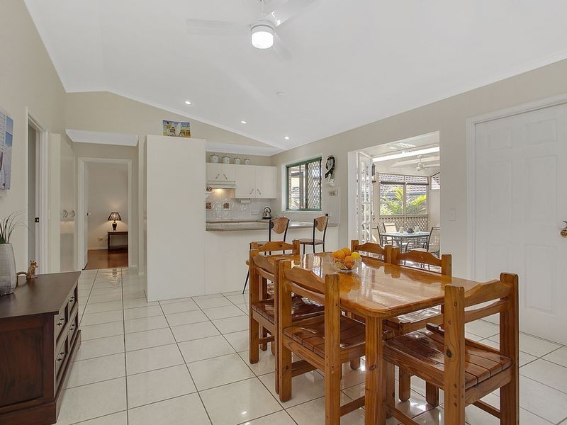 13 Inverness Court, Nerang QLD 4211