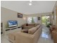 13 Inverness Court, Nerang QLD 4211