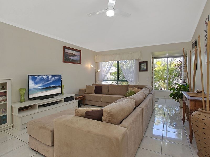 13 Inverness Court, Nerang QLD 4211