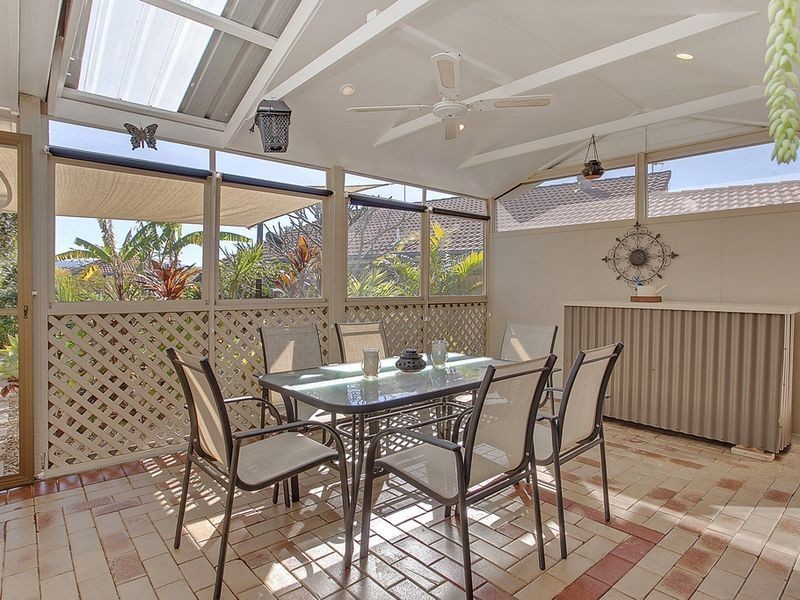 13 Inverness Court, Nerang QLD 4211