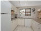 13 Inverness Court, Nerang QLD 4211