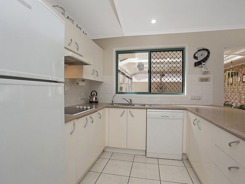 13 Inverness Court, Nerang QLD 4211