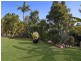 13 Inverness Court, Nerang QLD 4211