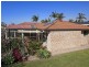 13 Inverness Court, Nerang QLD 4211