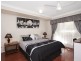 13 Inverness Court, Nerang QLD 4211
