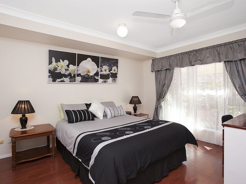 13 Inverness Court, Nerang QLD 4211