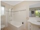 13 Inverness Court, Nerang QLD 4211