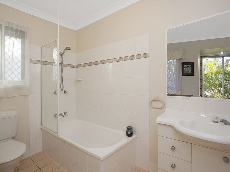 13 Inverness Court, Nerang QLD 4211