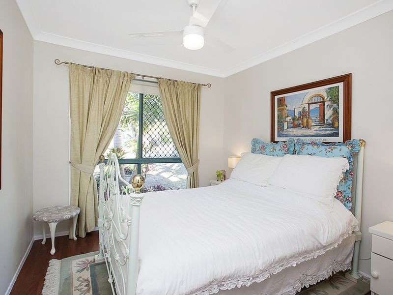 13 Inverness Court, Nerang QLD 4211