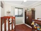13 Inverness Court, Nerang QLD 4211