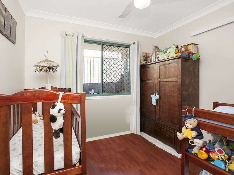 13 Inverness Court, Nerang QLD 4211