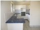 1/6 Tomkins Place, Southport QLD 4215