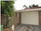 1/6 Tomkins Place, Southport QLD 4215