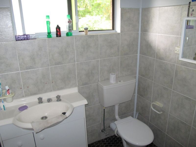 1/6 Tomkins Place, Southport QLD 4215