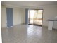 1/6 Tomkins Place, Southport QLD 4215