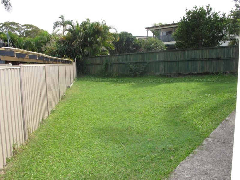 1/6 Tomkins Place, Southport QLD 4215