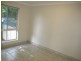 1/6 Tomkins Place, Southport QLD 4215