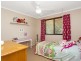 6 Lark Court, Carrara QLD 4211