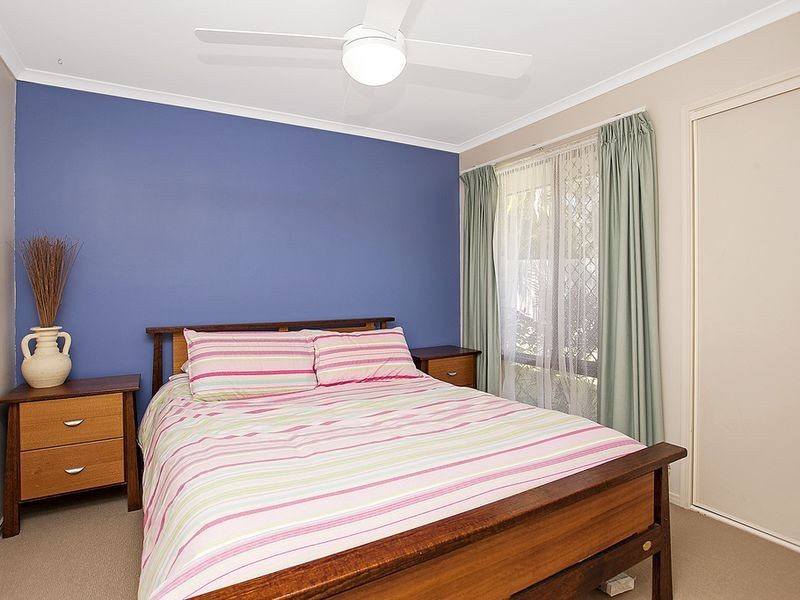 6 Lark Court, Carrara QLD 4211