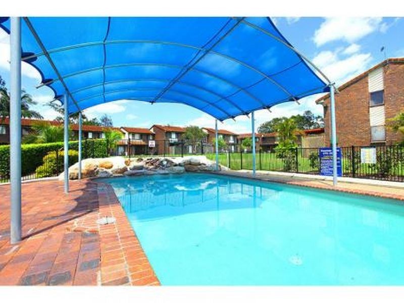 1 Marigold 67 Nerang Street, Nerang QLD 4211
