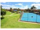 1 Marigold 67 Nerang Street, Nerang QLD 4211