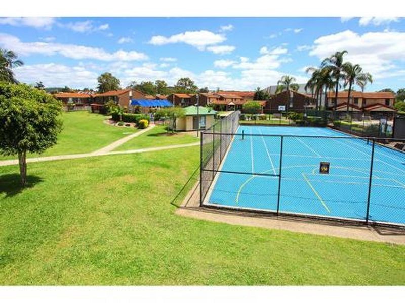 1 Marigold 67 Nerang Street, Nerang QLD 4211