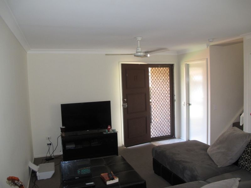 11 Jacaran 67 Nerang Street, Nerang QLD 4211