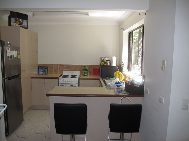 11 Jacaran 67 Nerang Street, Nerang QLD 4211