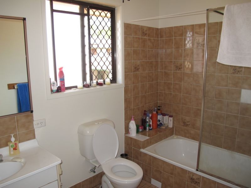 11 Jacaran 67 Nerang Street, Nerang QLD 4211