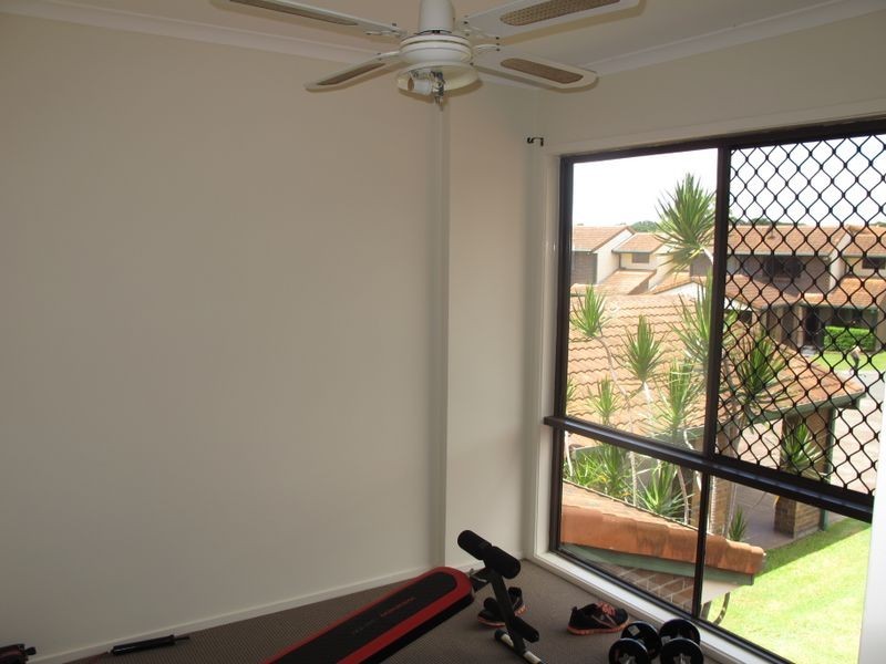 11 Jacaran 67 Nerang Street, Nerang QLD 4211