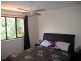 11 Jacaran 67 Nerang Street, Nerang QLD 4211