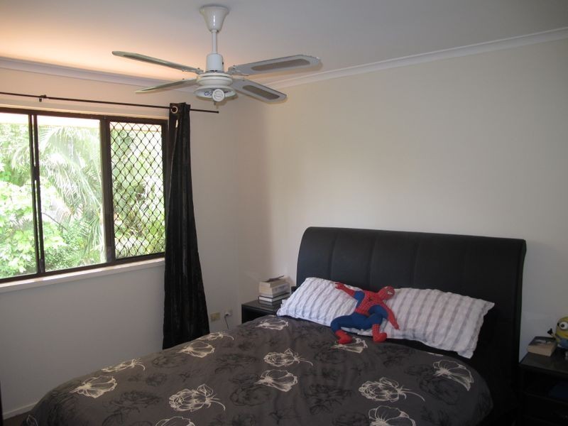 11 Jacaran 67 Nerang Street, Nerang QLD 4211